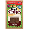 K9 Granola Factory Beef Chips Dog Treats