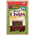 K9 Granola Factory Beef Chips Dog Treats