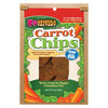 K9 Granola Factory Carrot Chips Dog Treats