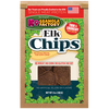 K9 Granola Factory Elk Chips Dog Treats