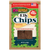 K9 Granola Factory Elk Chips Dog Treats