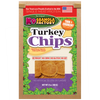 K9 Granola Factory Turkey Chips Dog Treats