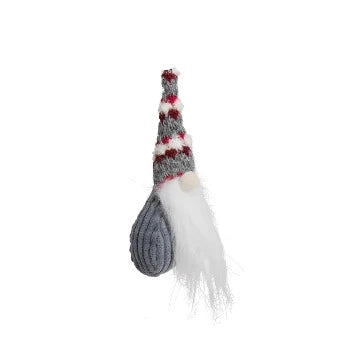 Knitty Witty Wee Huggles® Gnome Balls Dog Toys