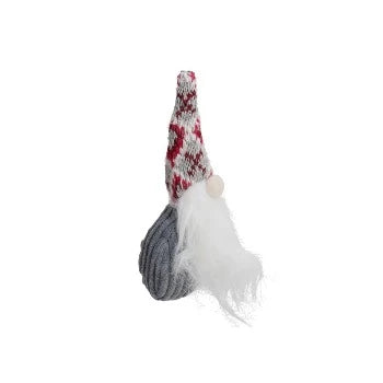 HuggleHounds Knitty Witty Wee Gnome Balls HuggleHounds Knitty Witty Wee Gnome Balls