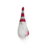 Hugglehounds Knitty Witty Wee Huggles® Gnome Balls Dog Toys