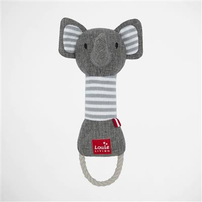 Urban Toy - Elias the Elephant