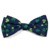 The Worthy Dog Lucky Dog Bow Tie