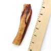 SuperCan 6" Mega Bully Stick