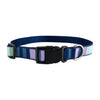 Metro Stripes Dog Collar & Leash Collection