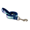 Metro Stripes Dog Collar & Leash Collection