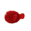 Mighty® Microfiber Ball - Blowfish Dog Toy