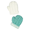 Bosco & Roxy's Knit Mittens Dog Treat
