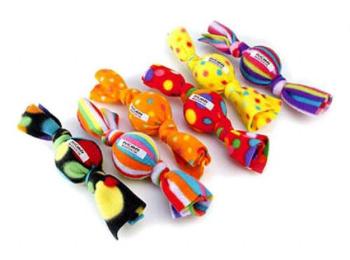 PetCandy "Candy Balls"