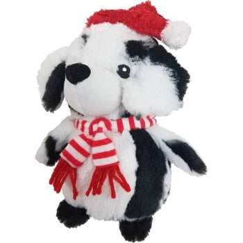 Petlou Christmas Dog Toy