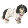 Bone & Woof Dog Pajamas