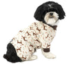 Lazy Bones Dog Pajamas