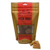 Bubba Rose Biscuit Company Pizza Crust Dog Treats