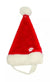 Holiday Santa Hat