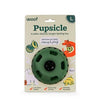Woof Pet Pupsicle Dog Toy