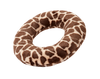 Python Ring Toy