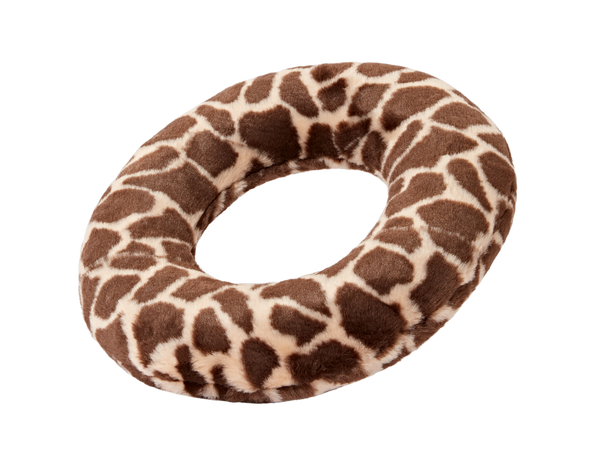 Python Ring Toy