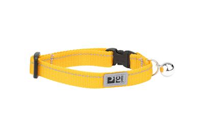 Primary Kitty Breakaway Collar