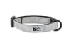 Reflective Breakaway Cat Collar