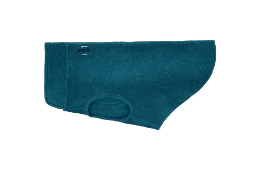 Baseline Fleece (8 Colors)