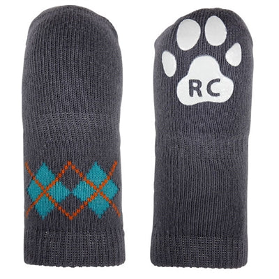 Rc dog socks hotsell