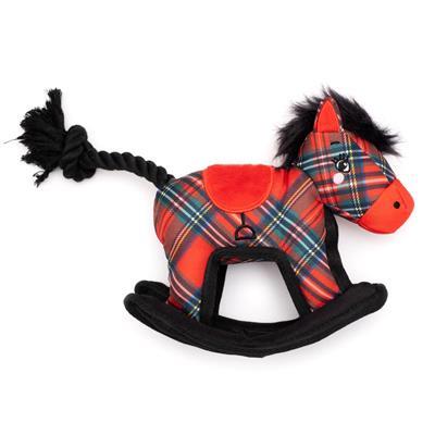 Rocking Horse Toy