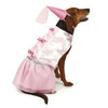 Casual Canine Royal Princess Dog Halloween Costume
