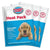 Snuggle Puppy Replacement Heat Packs
