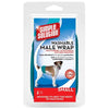 Simple Solution Boy Dog Belly Band - Washable