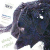 Spina Organics Hypoallergenic Dog Body Wash