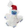 Happy Yeti 6" Cat Toy