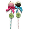 Bubba Rose Biscuit Company Sundae Cake Pops