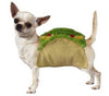 Pampet Taco Dog Halloween Costume