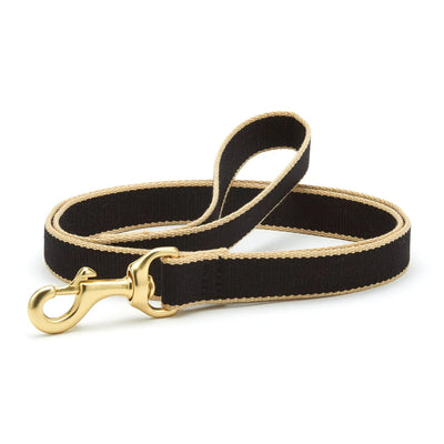 Color Market Dog Collar & Leash Collection