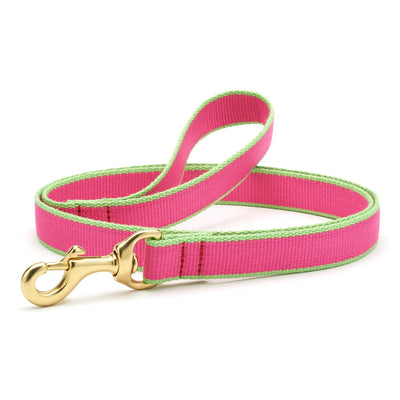 Color Market Dog Collar & Leash Collection