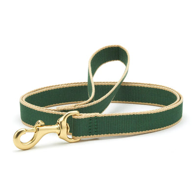Color Market Dog Collar & Leash Collection