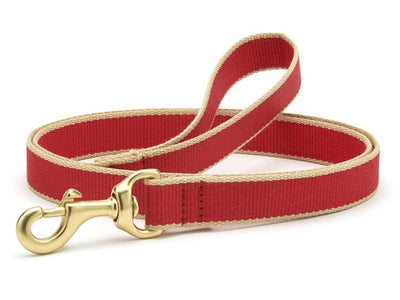 Color Market Dog Collar & Leash Collection
