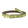 Nuts Collar & Leash Collection