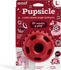 'Holiday Jolly' Pupsicle Toy - LIMITED EDITION
