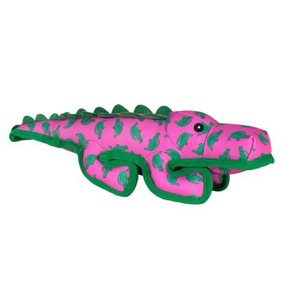 Al the Alligator Toy