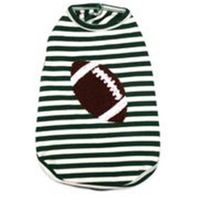 Football Tee