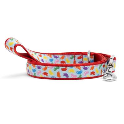 Jelly Beans Collar & Leash Collection