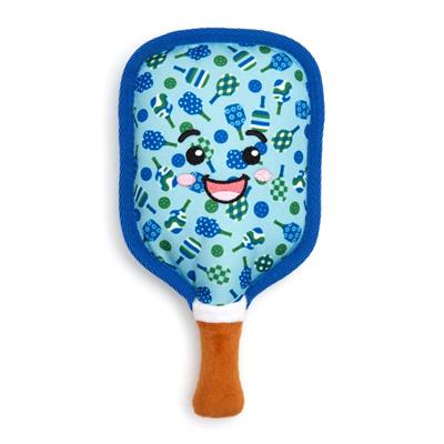 Pickleball Racquet Toy