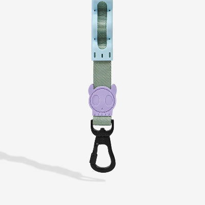 Ruff Leash 2.0