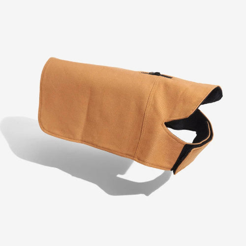 Everyday Dog Coat.
