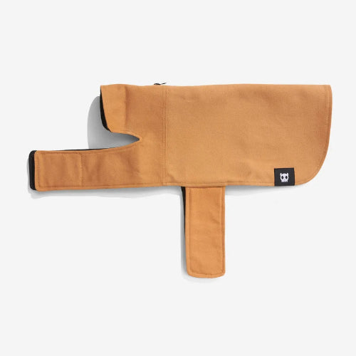 Everyday Dog Coat.